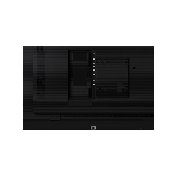 Samsung 75" Flip Pro Interactive 4K UHD VA smart LED LFD kijelző