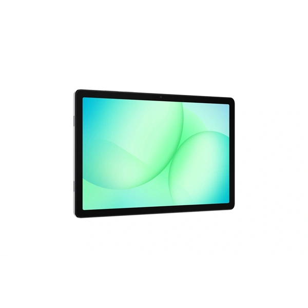 Samsung Galaxy Tab A11+ (SM-X230N) 11" 6/128GB ezüst Wi-Fi tablet