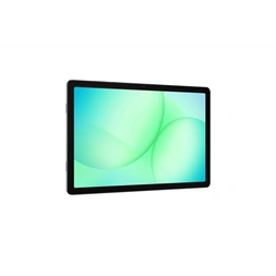 Samsung Galaxy Tab A11+ (SM-X230N) 11" 6/128GB ezüst Wi-Fi tablet