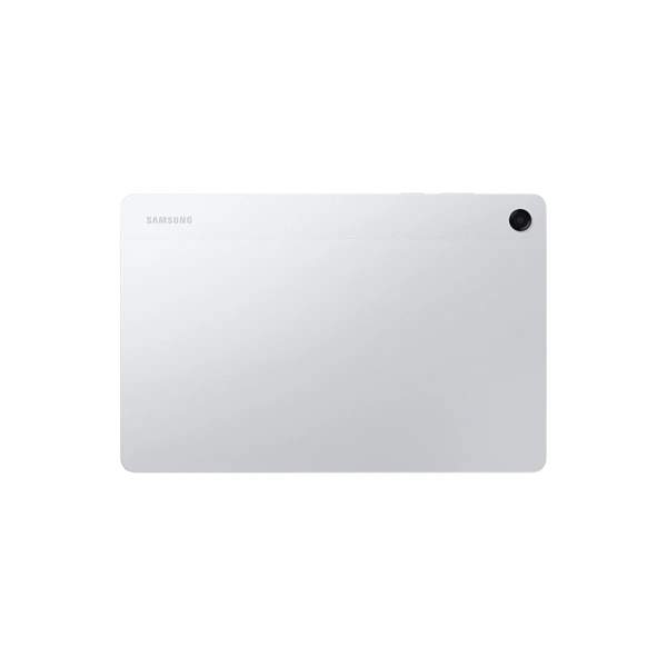 Samsung Galaxy Tab A11+ (SM-X230N) 11" 6/128GB ezüst Wi-Fi tablet