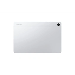 Samsung Galaxy Tab A11+ (SM-X230N) 11" 6/128GB ezüst Wi-Fi tablet