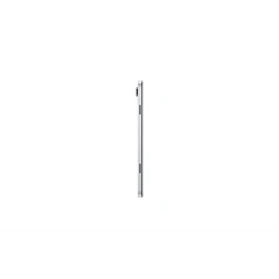 Samsung Galaxy Tab A11+ (SM-X230N) 11" 6/128GB ezüst Wi-Fi tablet