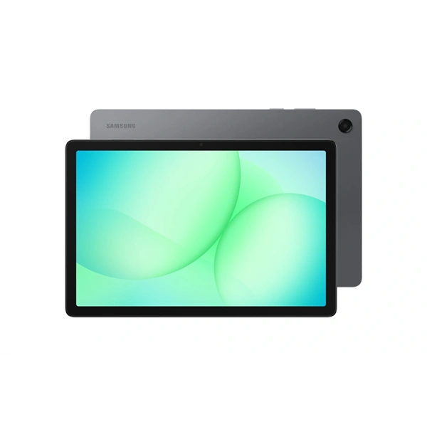 Samsung Galaxy Tab A11+ (SM-X230N) 11" 6/128GB szürke Wi-Fi tablet