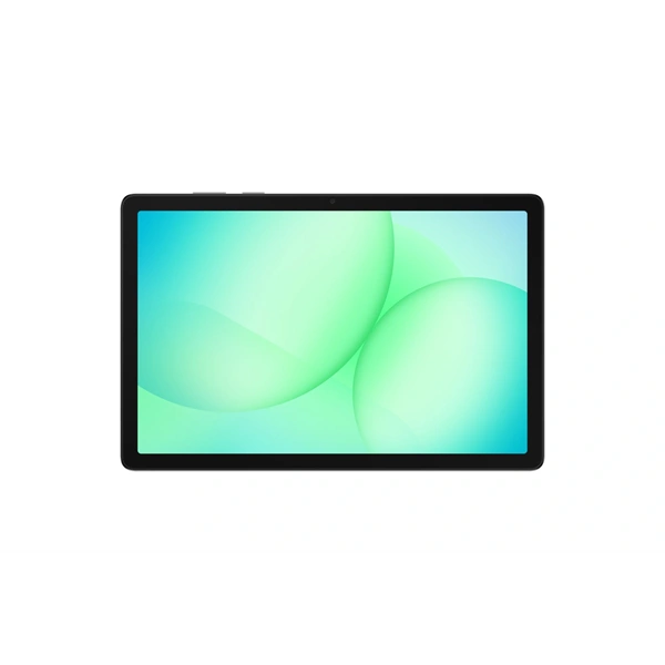 Samsung Galaxy Tab A11+ (SM-X230N) 11" 6/128GB szürke Wi-Fi tablet