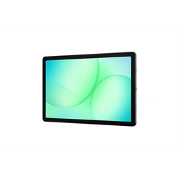 Samsung Galaxy Tab A11+ (SM-X230N) 11" 6/128GB szürke Wi-Fi tablet