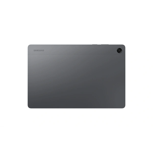 Samsung Galaxy Tab A11+ (SM-X230N) 11" 6/128GB szürke Wi-Fi tablet
