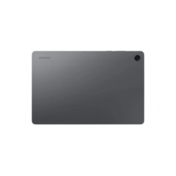 Samsung Galaxy Tab A11+ (SM-X230N) 11" 6/128GB szürke Wi-Fi tablet