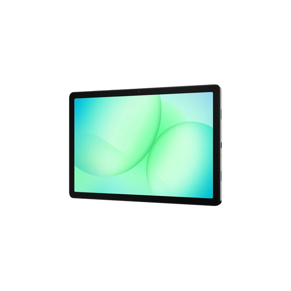 Samsung Galaxy Tab A11+ (SM-X236B) 11" 6/128GB ezüst Wi-Fi + 5G tablet