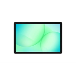 Samsung Galaxy Tab A11+ (SM-X236B) 11" 6/128GB szürke Wi-Fi + 5G tablet