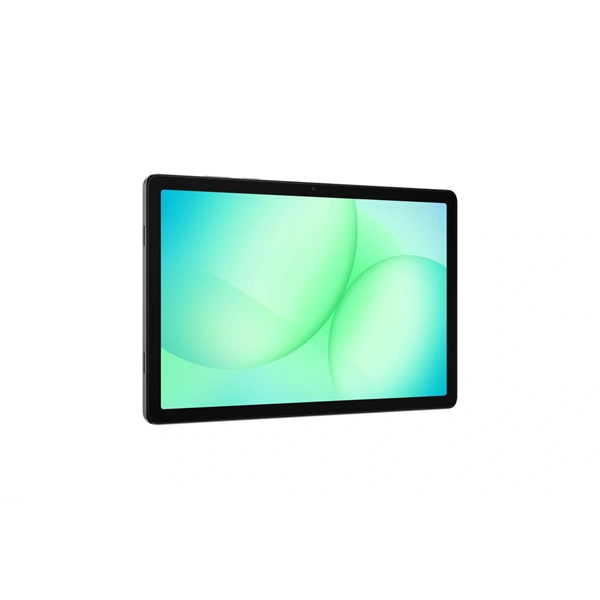 Samsung Galaxy Tab A11+ (SM-X236B) 11" 6/128GB szürke Wi-Fi + 5G tablet