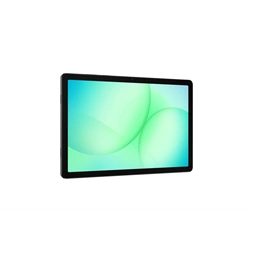 Samsung Galaxy Tab A11+ (SM-X236B) 11" 6/128GB szürke Wi-Fi + 5G tablet