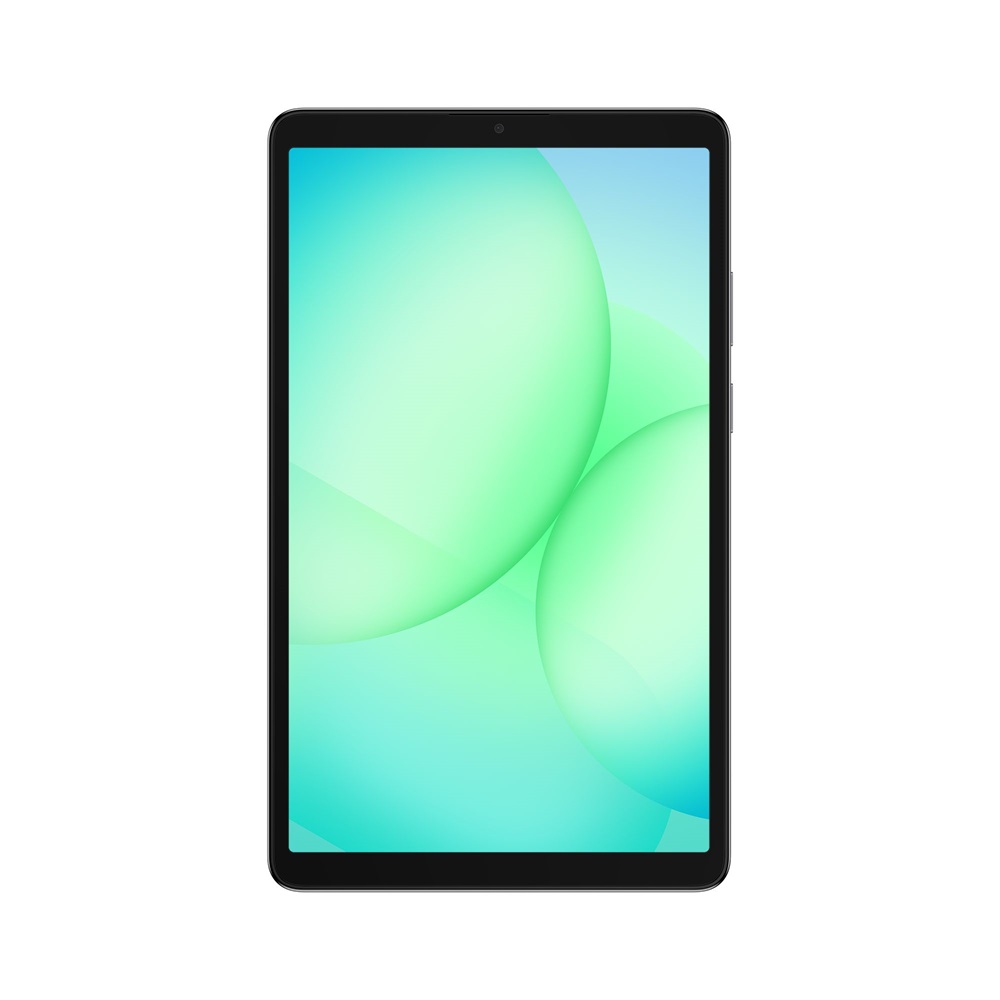 Samsung Galaxy Tab A11 (X130N) 8,7" 4/64GB szürke Wi-Fi tablet (Újszerű)