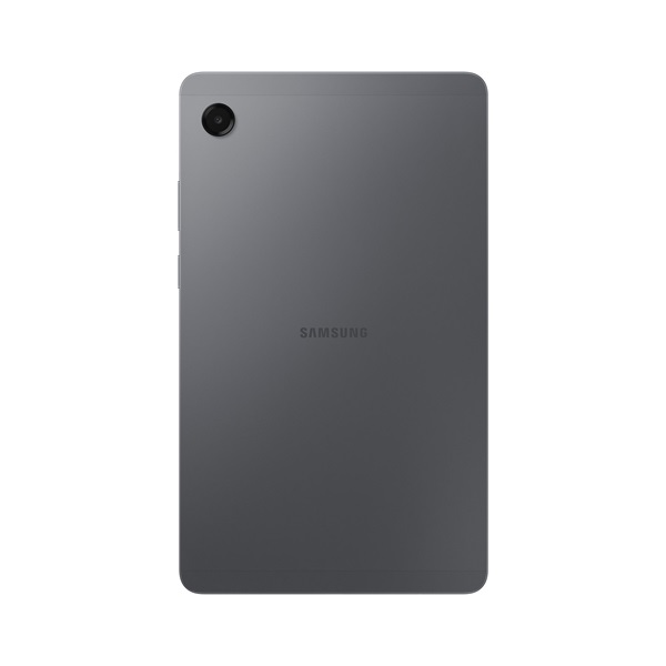 Samsung Galaxy Tab A11 (X130N) 8,7" 4/64GB szürke Wi-Fi tablet (Újszerű)