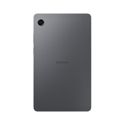 Samsung Galaxy Tab A11 (X130N) 8,7" 4/64GB szürke Wi-Fi tablet (Újszerű)