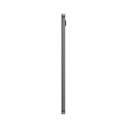 Samsung Galaxy Tab A11 (X130N) 8,7" 4/64GB szürke Wi-Fi tablet (Újszerű)