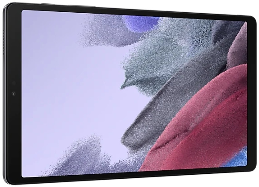 Samsung Galaxy Tab A7 Lite (SM-T225) 8,7" 32GB szürke LTE tablet
