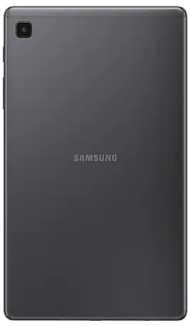 Samsung Galaxy Tab A7 Lite (SM-T225) 8,7" 32GB szürke LTE tablet