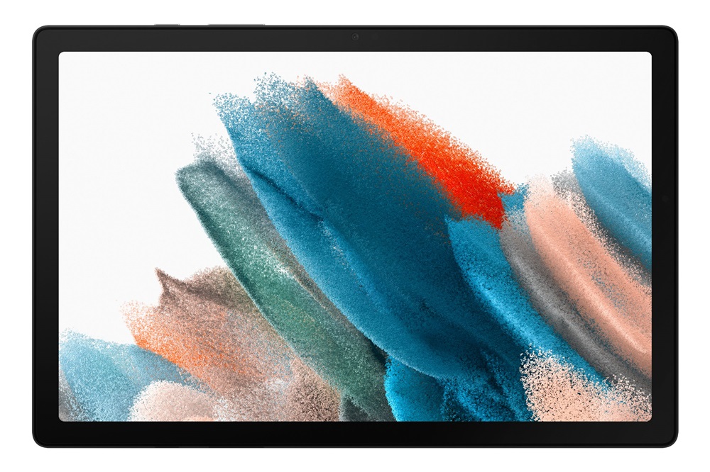Samsung Galaxy Tab A8 (SM-X205) 10,5" 32GB ezüst LTE tablet