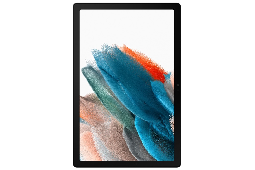 Samsung Galaxy Tab A8 (SM-X205) 10,5" 32GB ezüst LTE tablet