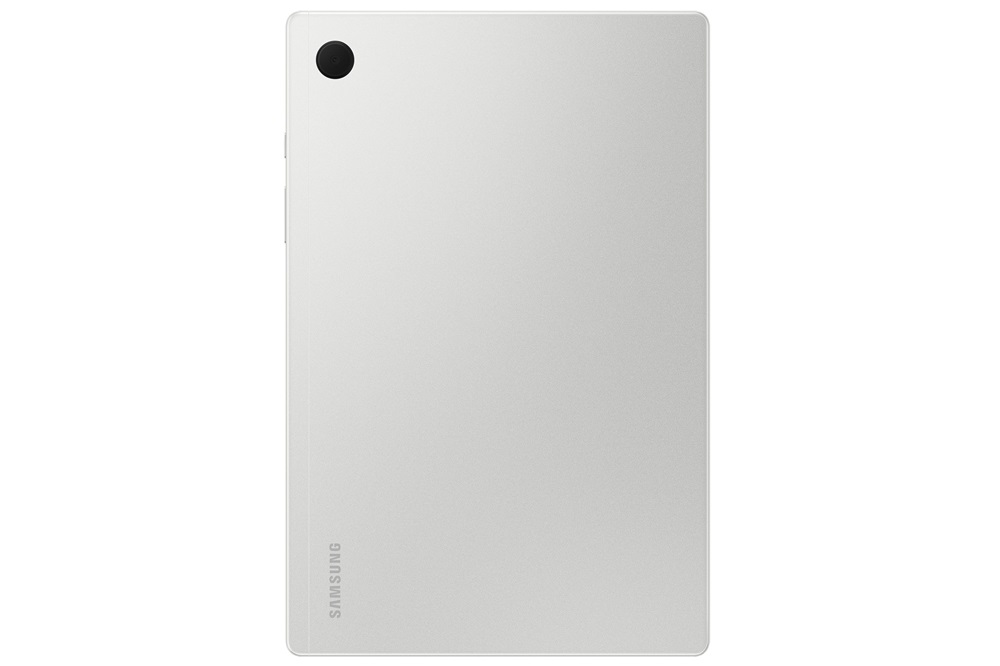 Samsung Galaxy Tab A8 (SM-X205) 10,5" 32GB ezüst LTE tablet
