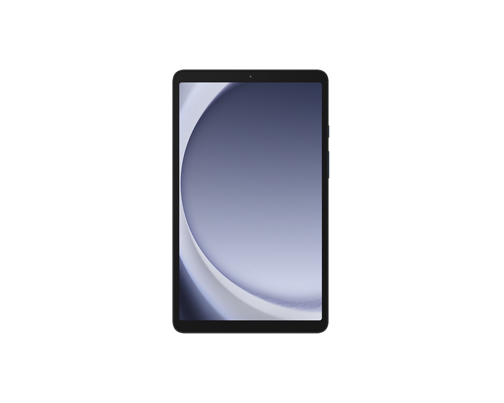 Samsung Galaxy Tab A9 (SM-X110N) 8,7" 4/64GB sötétkék Wi-Fi tablet