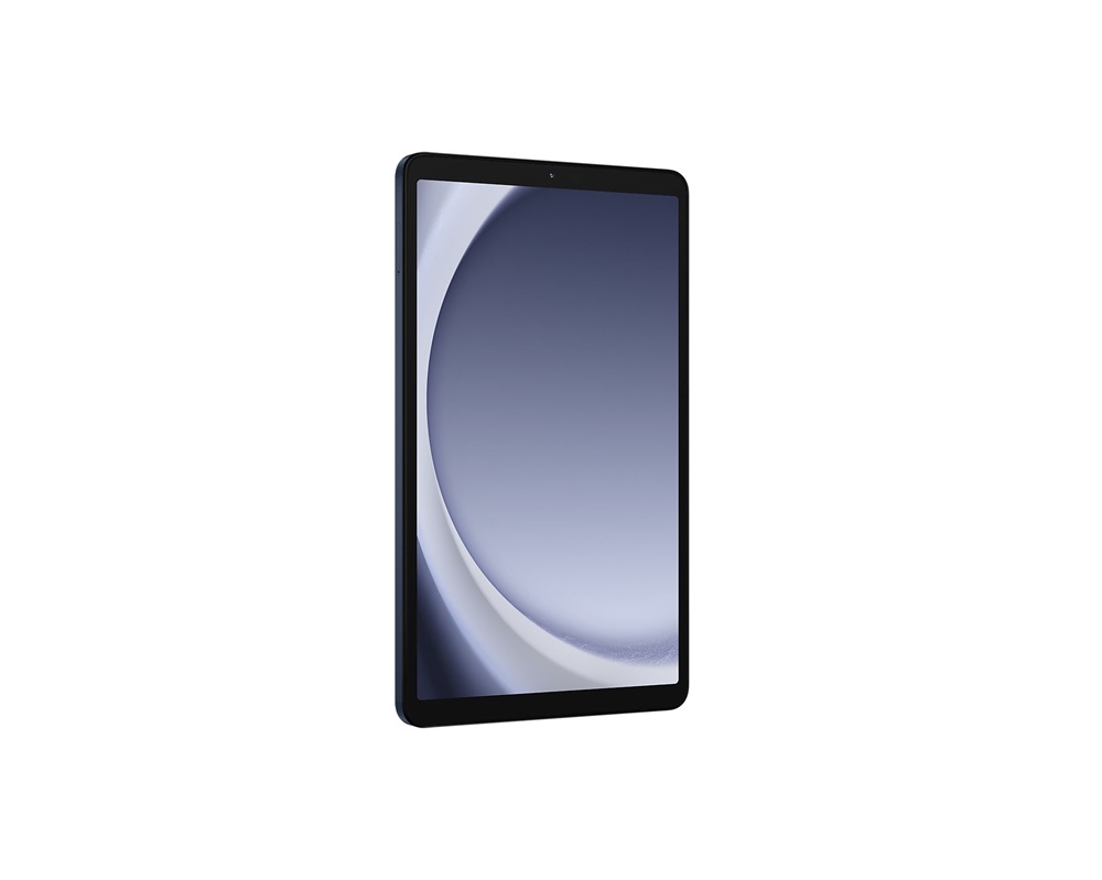 Samsung Galaxy Tab A9 (SM-X110N) 8,7" 4/64GB sötétkék Wi-Fi tablet