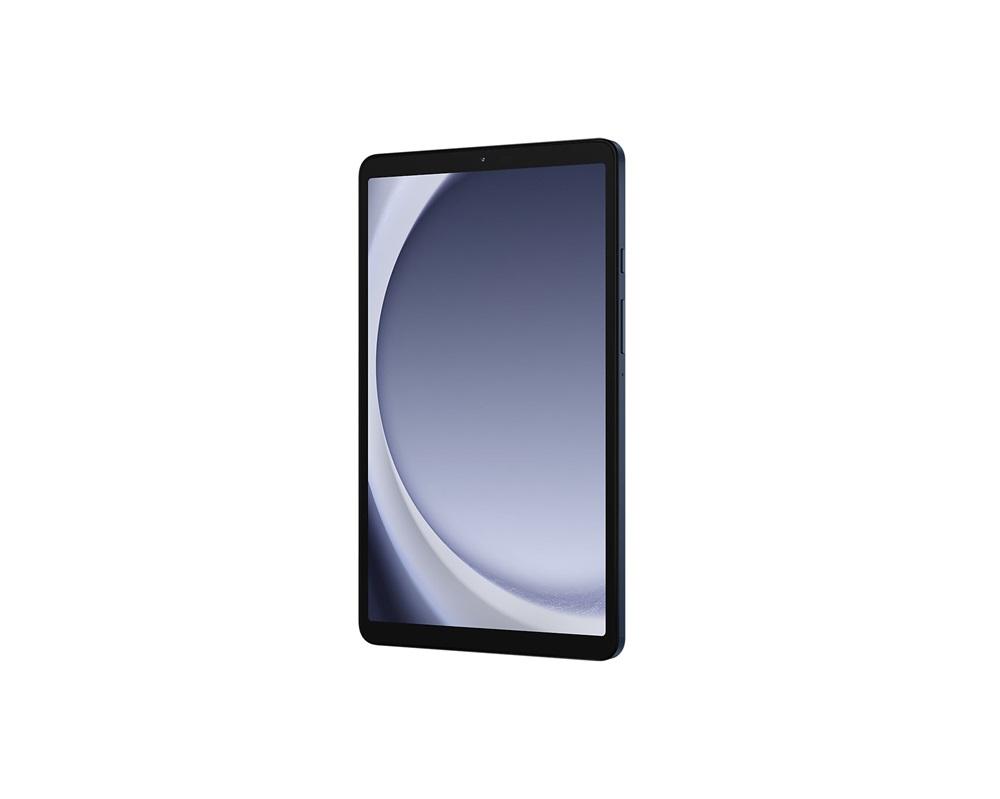 Samsung Galaxy Tab A9 (SM-X110N) 8,7" 4/64GB sötétkék Wi-Fi tablet