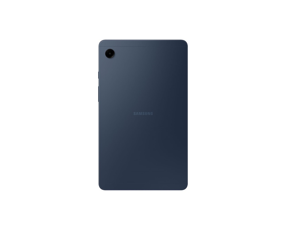 Samsung Galaxy Tab A9 (SM-X110N) 8,7" 4/64GB sötétkék Wi-Fi tablet
