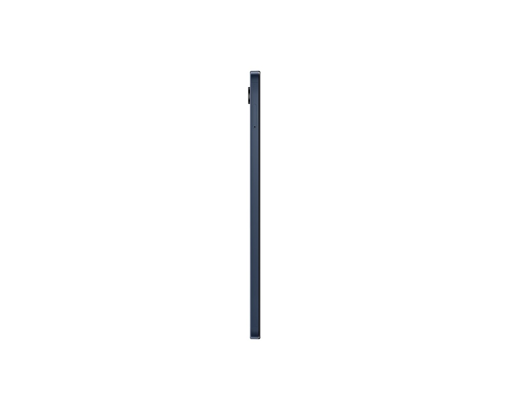 Samsung Galaxy Tab A9 (SM-X110N) 8,7" 4/64GB sötétkék Wi-Fi tablet