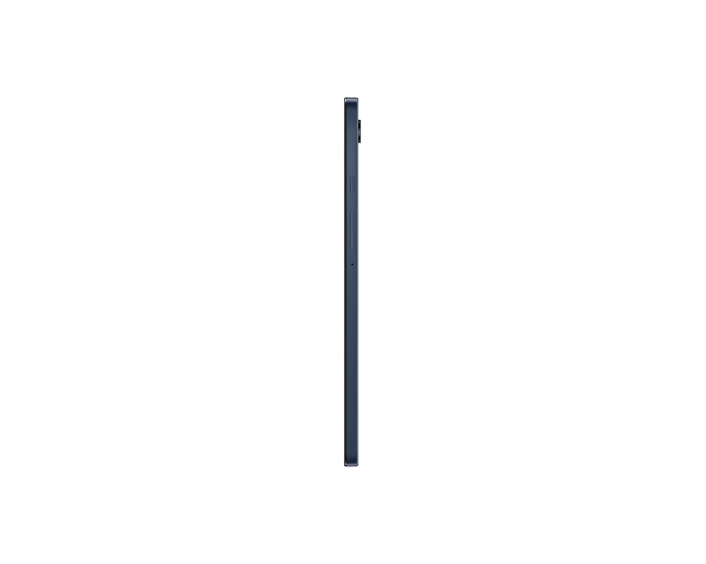 Samsung Galaxy Tab A9 (SM-X110N) 8,7" 4/64GB sötétkék Wi-Fi tablet