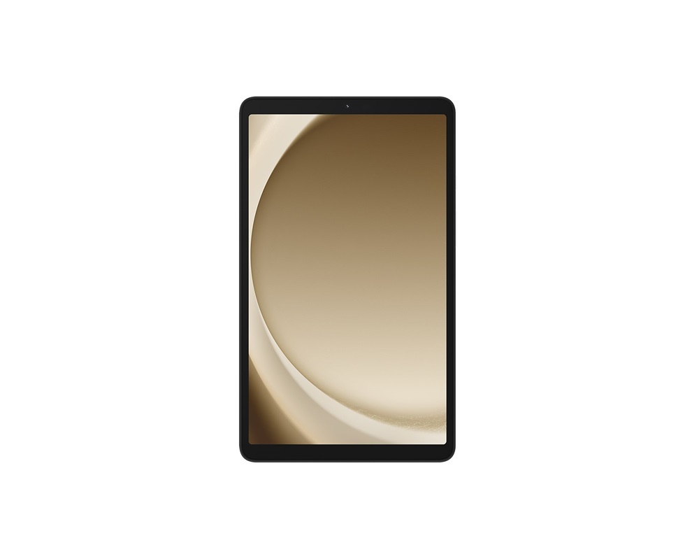 Samsung Galaxy Tab A9 (SM-X110N) 8,7" 8/128GB ezüst Wi-Fi tablet