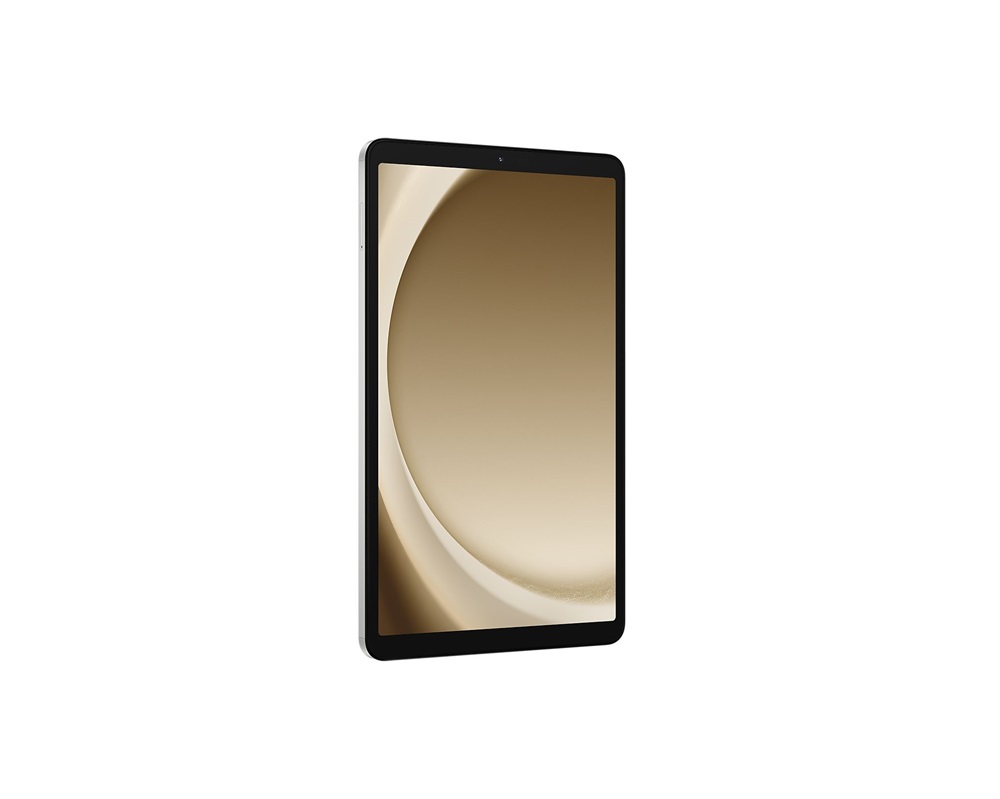 Samsung Galaxy Tab A9 (SM-X110N) 8,7" 8/128GB ezüst Wi-Fi tablet