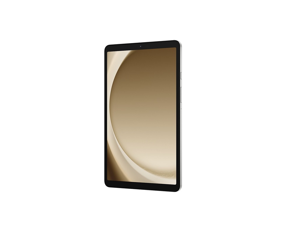 Samsung Galaxy Tab A9 (SM-X110N) 8,7" 8/128GB ezüst Wi-Fi tablet