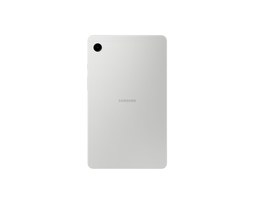 Samsung Galaxy Tab A9 (SM-X110N) 8,7" 8/128GB ezüst Wi-Fi tablet