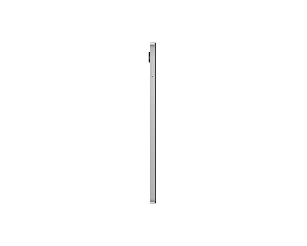 Samsung Galaxy Tab A9 (SM-X110N) 8,7" 8/128GB ezüst Wi-Fi tablet