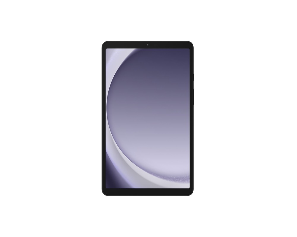 Samsung Galaxy Tab A9 (SM-X110N) 8,7" 8/128GB szürke Wi-Fi tablet