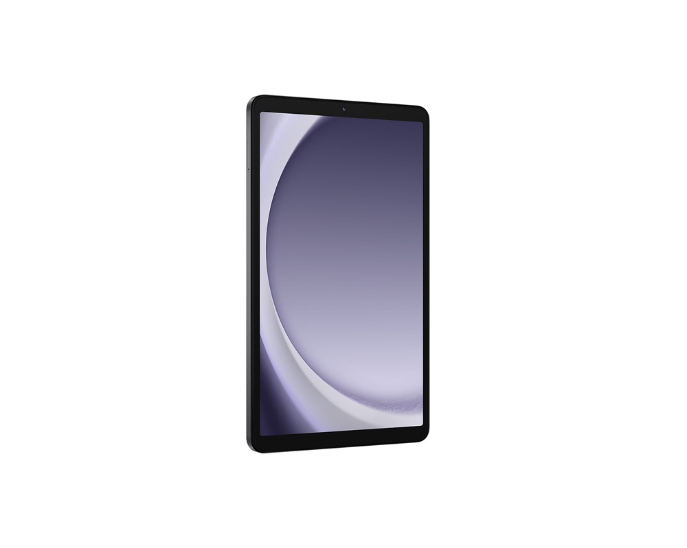 Samsung Galaxy Tab A9 (SM-X110N) 8,7" 8/128GB szürke Wi-Fi tablet
