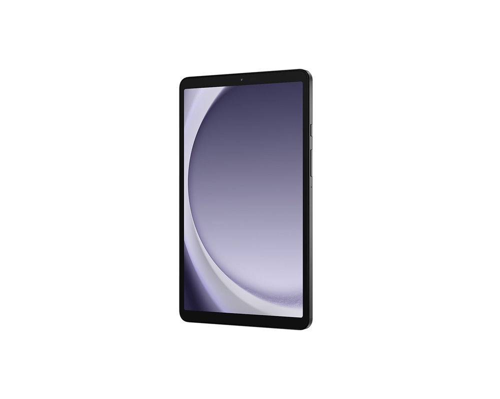Samsung Galaxy Tab A9 (SM-X110N) 8,7" 8/128GB szürke Wi-Fi tablet