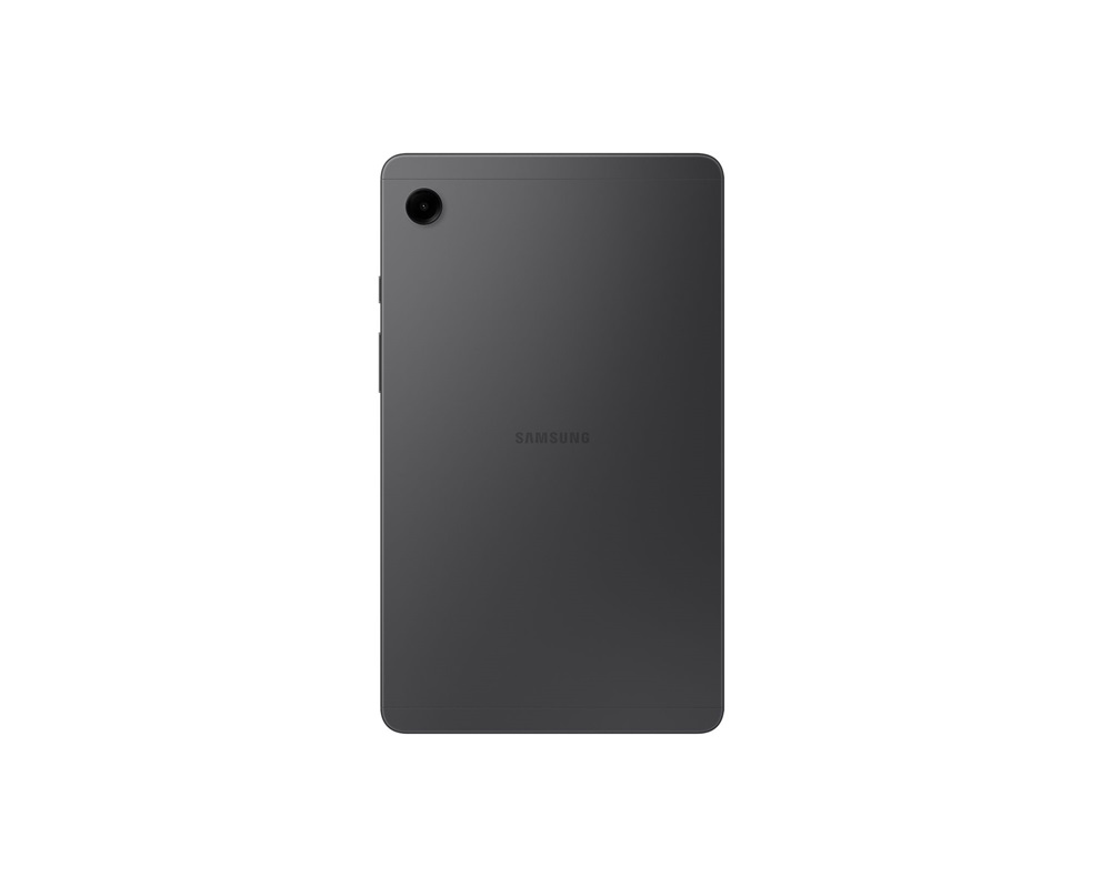 Samsung Galaxy Tab A9 (SM-X110N) 8,7" 8/128GB szürke Wi-Fi tablet