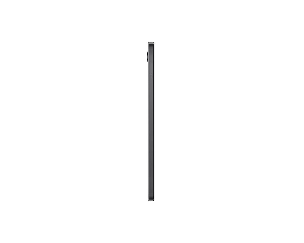 Samsung Galaxy Tab A9 (SM-X115N) 8,7" 4/64GB szürke LTE tablet