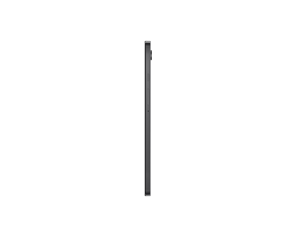 Samsung Galaxy Tab A9 (SM-X115N) 8,7" 4/64GB szürke LTE tablet