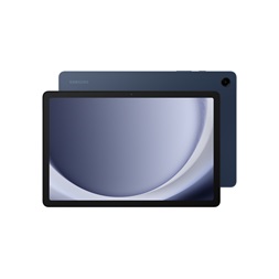 Samsung Galaxy Tab A9+ (X210N) 11" 4/64GB sötétkék Wi-Fi tablet (Újracsomagolt)
