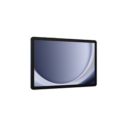 Samsung Galaxy Tab A9+ (X210N) 11" 4/64GB sötétkék Wi-Fi tablet (Újracsomagolt)
