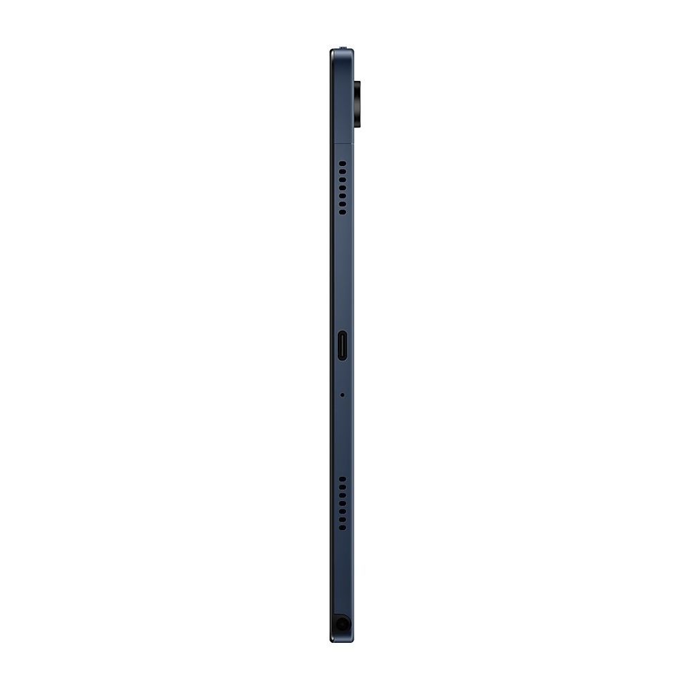 Samsung Galaxy Tab A9+ (X210R) 11" 6/128GB tengerészkék Wi-Fi tablet