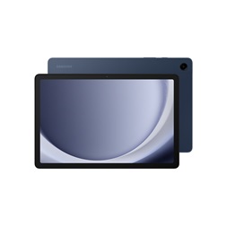 Samsung Galaxy Tab A9+ (X216R) 11" 6/128GB tengerészkék Wi-Fi + 5G tablet
