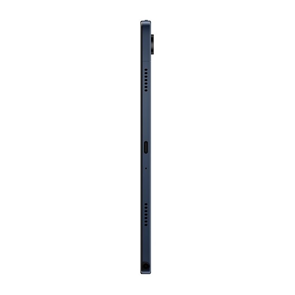Samsung Galaxy Tab A9+ (X216R) 11" 6/128GB tengerészkék Wi-Fi + 5G tablet