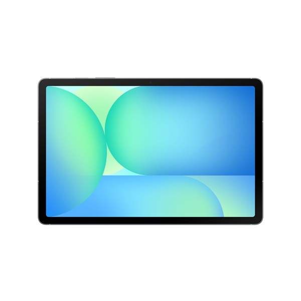 Samsung Galaxy Tab S10 FE X520N 10,9" 12/256GB szürke Wi-Fi tablet