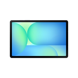 Samsung Galaxy Tab S10 FE X520N 10,9" 12/256GB szürke Wi-Fi tablet