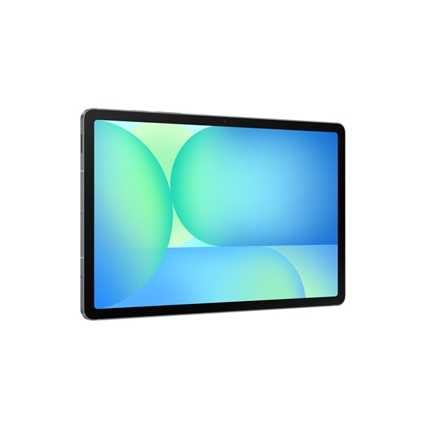 Samsung Galaxy Tab S10 FE X520N 10,9" 12/256GB szürke Wi-Fi tablet