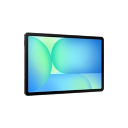 Samsung Galaxy Tab S10 FE X520N 10,9" 12/256GB szürke Wi-Fi tablet